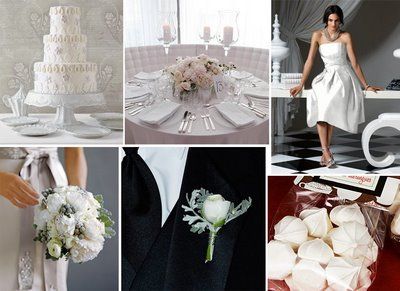 1-5_-_white_winter_wedding_copy.jpg