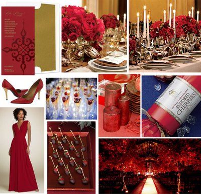11-5_ww_-_red_and_gold_wedding.jpg