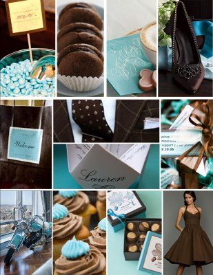 43399.brown_and_blue.jpg