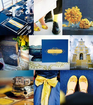 45395.blue-yellow-wedding.jpg