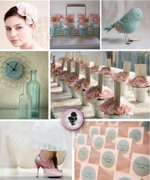 baby_pink_blue_wedding.jpg