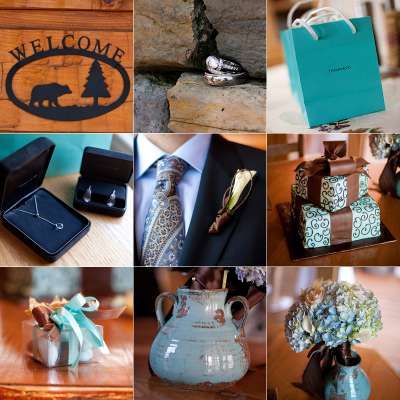 blairsvilleweddingphotos001.jpg
