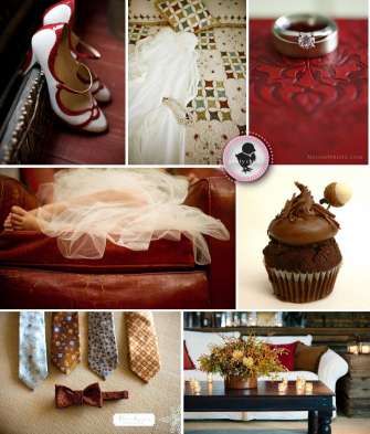 burgundy_brown_wedding1.jpg