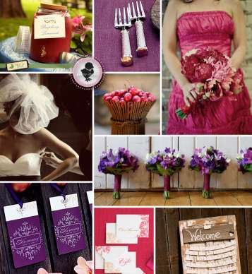 fuschia_purple_brown_summer_wedding.jpg