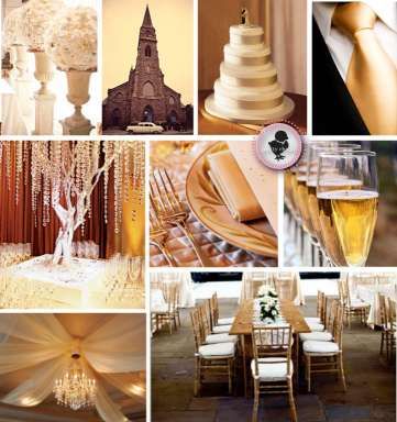 gold_wedding.jpg