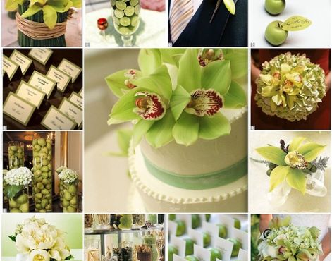 green-wedding.jpg