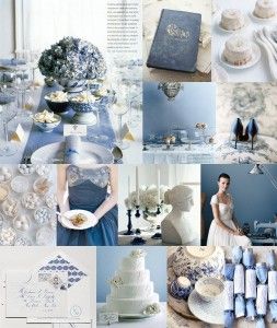 hydreanga-wedding-bouquet-253x300.jpg
