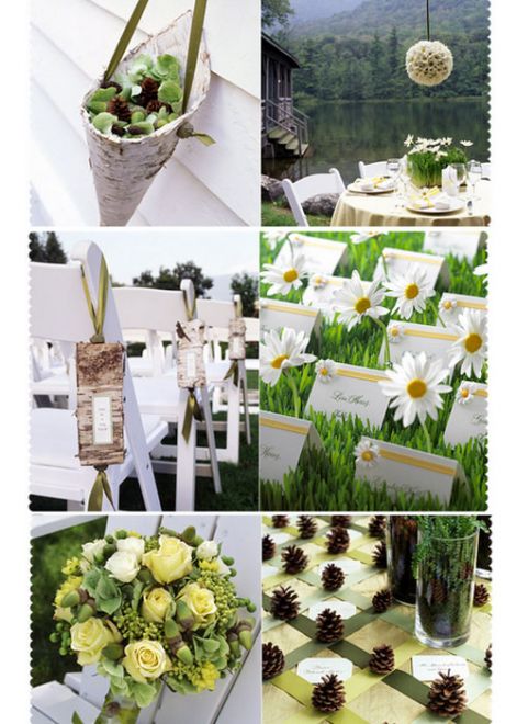 modern-outdoor-wedding.jpg