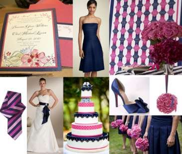 navy-and-pink.jpg