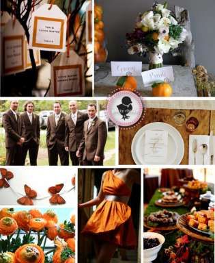 orang-chocolate-brown-wedding_1.jpg