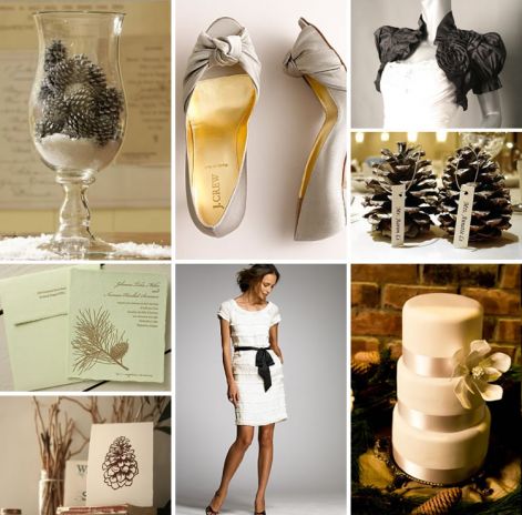 pine-cone-wedding-inspiration.jpg