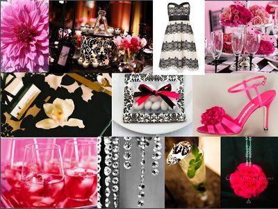 pink__damask.jpg