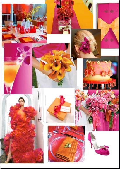 pinkorange.jpg