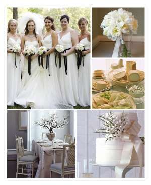 white-wedding.jpg